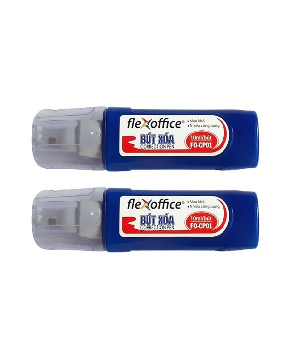 Bút xóa nước TL CP01